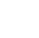 maritime network frederikshavn