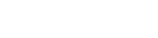 service team skagen logo
