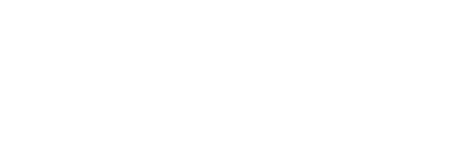 Aalborg Maritime Network